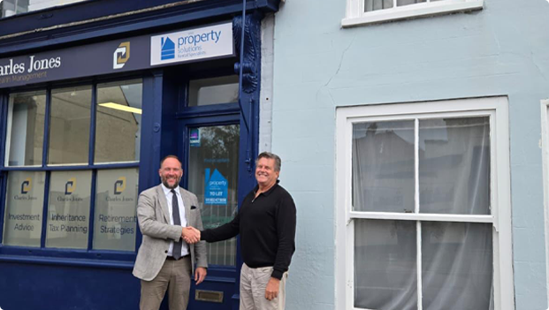 Your Move Beccles acquires 125 property landlord portfolio