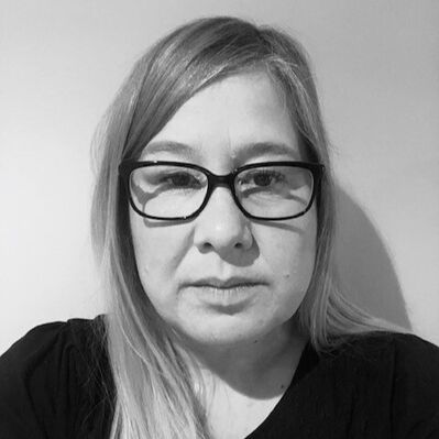 Emma-tildesley-image