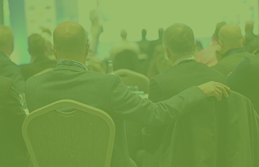 YM Franchise Conference
