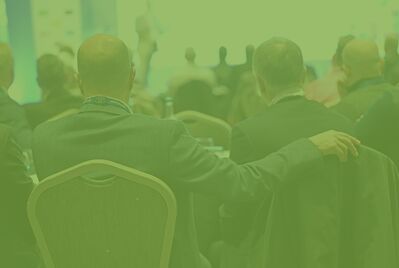 YM Franchise Conference